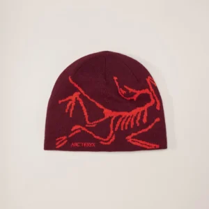 LOVILDS™ Beanie