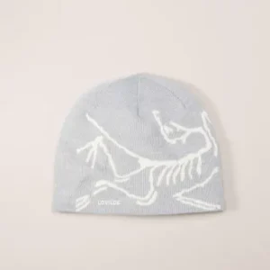 LOVILDS™ Beanie - Slouchy Knit Hat for Women Men, Versatile Daily Wear Winter Beanie