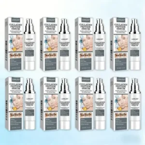 LOVILDS® Collagen Peptide Serum