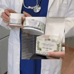 🎁🎁Limited-time offer: 55% off 💪Herbal NESLEMY Joint Soothing Cream™