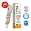 ✨👩‍⚕️MHRA Approved✨Furzero™ Botox Bee Venom Wrinkle Removal Cream-Last Day Promotion 70% OFF
