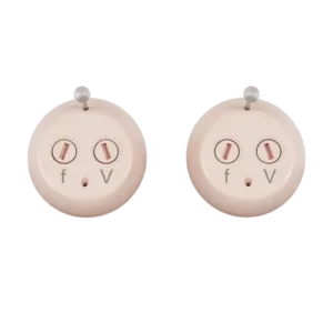 NESLEMY™ Adult Sound Amplification Earbuds