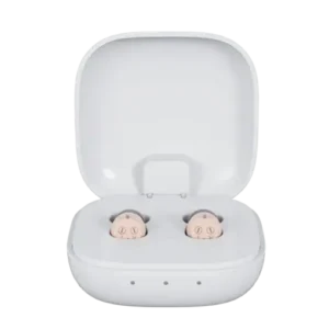 NESLEMY™ Adult Sound Amplification Earbuds