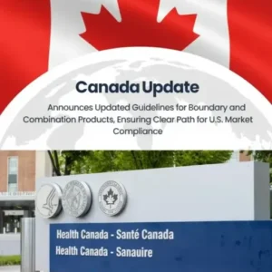 NESLEMY® GlucoDerm Barrier Spray