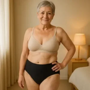 Neslemy™ Leak-Proof Underwear