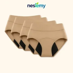 Neslemy™ Leak-Proof Underwear
