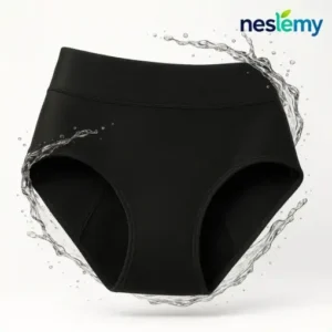 Neslemy™ Leak-Proof Underwear