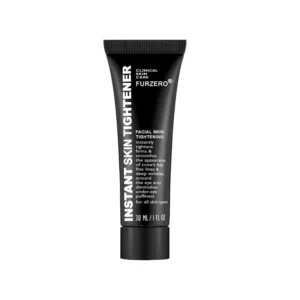 [Official Brand Store]🍁💖Furzero® Lift & Firm Instant Skin Tightener