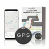 Oveallgo® EasyFind Mini Magnetischer GPS-Tracker