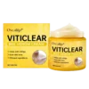 Oveallgo® VitiClear Bee Venom Cream Ultra