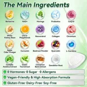 𝑶𝒇𝒇𝒊𝒄𝒊𝒂𝒍 𝑺𝒕𝒐𝒓𝒆  | ☀️☀️𝑻𝒊𝒎𝒊𝒍𝒌®𝑴𝒐𝒓𝒊𝒏𝒈𝗮 · 𝗕𝗲𝗿𝗯𝗲𝗿𝙞𝙣𝙚 × 𝙉𝘼𝐃+𝟏𝟎-𝐢𝐧-𝟏 𝗔𝗱𝘃𝗮𝗻𝗰𝙚𝙙 𝙉𝙖𝙣𝙤 𝙈𝙞𝙘𝙧𝙤𝙣𝙚𝙚𝐝𝐥𝐞 𝐏𝐚𝐭𝙘𝙝）