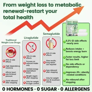 𝑶𝒇𝒇𝒊𝒄𝒊𝒂𝒍 𝑺𝒕𝒐𝒓𝒆  | ☀️☀️𝑻𝒊𝒎𝒊𝒍𝒌®𝑴𝒐𝒓𝒊𝒏𝒈𝗮 · 𝗕𝗲𝗿𝗯𝗲𝗿𝙞𝙣𝙚 × 𝙉𝘼𝐃+𝟏𝟎-𝐢𝐧-𝟏 𝗔𝗱𝘃𝗮𝗻𝗰𝙚𝙙 𝙉𝙖𝙣𝙤 𝙈𝙞𝙘𝙧𝙤𝙣𝙚𝙚𝐝𝐥𝐞 𝐏𝐚𝐭𝙘𝙝