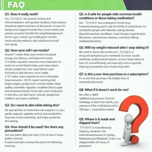 𝑶𝒇𝒇𝒊𝒄𝒊𝒂𝒍 𝑺𝒕𝒐𝒓𝒆  | ☀️☀️𝑻𝒊𝒎𝒊𝒍𝒌®𝑴𝒐𝒓𝒊𝒏𝒈𝗮 · 𝗕𝗲𝗿𝗯𝗲𝗿𝙞𝙣𝙚 × 𝙉𝘼𝐃+𝟏𝟎-𝐢𝐧-𝟏 𝗔𝗱𝘃𝗮𝗻𝗰𝙚𝙙 𝙉𝙖𝙣𝙤 𝙈𝙞𝙘𝙧𝙤𝙣𝙚𝙚𝐝𝐥𝐞 𝐏𝐚𝐭𝙘𝙝