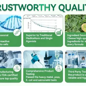 𝑶𝒇𝒇𝒊𝒄𝒊𝒂𝒍 𝑺𝒕𝒐𝒓𝒆  | ☀️☀️𝑻𝒊𝒎𝒊𝒍𝒌®𝑴𝒐𝒓𝒊𝒏𝒈𝗮 · 𝗕𝗲𝗿𝗯𝗲𝗿𝙞𝙣𝙚 × 𝙉𝘼𝐃+𝟏𝟎-𝐢𝐧-𝟏 𝗔𝗱𝘃𝗮𝗻𝗰𝙚𝙙 𝙉𝙖𝙣𝙤 𝙈𝙞𝙘𝙧𝙤𝙣𝙚𝙚𝐝𝐥𝐞 𝐏𝐚𝐭𝙘𝙝