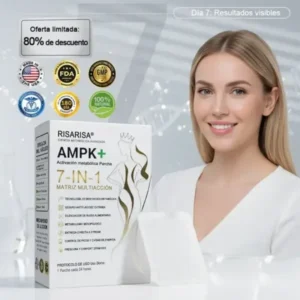 𝐑𝐢𝐬𝐚𝐫𝐢𝐬𝐚® 𝟑𝟎-𝐞𝐧-𝟏 𝐁𝐞𝐫𝐛𝐞𝐫𝐢𝐧𝐞 · 𝐍𝐀𝐃+/𝐍𝐌𝐍 × 𝐌𝐚𝐭𝐫𝐢𝐱𝐲𝐥 𝟑𝟎𝟎𝟎 𝐀𝐝𝐯𝐚𝐧𝐜𝐞𝐝 𝐋𝐢𝐩𝐨𝐬𝐨𝐦𝐚𝐥 𝐏𝐚tch