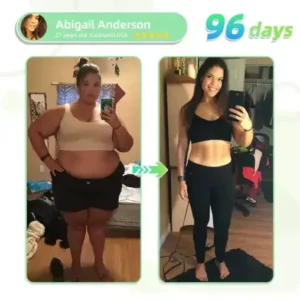 𝑳𝒆𝒓𝒄𝒆𝒂® 𝐍𝐈𝐃𝐃𝐊-𝐓𝐢𝐫𝐳𝐞𝐩𝐚𝐭𝐢𝐝𝐞 𝐒𝐥𝐢𝐦𝐦𝐢𝐧𝐠 & 𝐡𝐞𝐚𝐥𝐭𝐡 𝐍𝐀𝐍𝐎 𝐌𝐈𝐂𝐑𝐎𝐍𝐄𝐄𝐃𝐋𝐄 𝐏𝐀𝐓𝐂𝐇