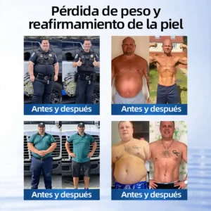 🇺🇸𝑶𝒇𝒇𝒊𝒄𝒊𝒂𝒍 𝑺𝒕𝒐𝒓𝒆  | 👩‍⚕️ LOVILDS®· 𝗕𝗲𝗿𝗯𝐞𝐫𝐢𝐧𝙚 × 𝙉𝑨𝑫+ 𝟏𝟎-𝙞𝙣-𝟏 𝘼𝒅𝒗𝒂𝒏𝒄𝒆𝐝 𝐍𝐚𝐧𝙤 𝙈𝙞𝙘𝙧𝙤𝙣𝒆𝒆𝒅𝒍𝐞 𝐏𝐚𝐭𝙘𝙝(𝐉𝐮𝐬𝐭 𝐨𝐧𝐜𝐞 𝐚 𝐝𝐚𝐲, 𝐯𝐢𝐬𝐢𝐛𝐥𝐞 𝐜𝐡𝐚𝐧𝐠𝐞𝐬 𝐢𝐧 𝟕 𝐝𝐚𝐲𝐬） ✅ 𝐅𝐨𝐫 𝐨𝐛𝐞𝐬𝐢𝐭𝐲, 🅛🅞🅞🅢🅔 🅢🅚🅘🅝,𝐝𝐢𝐚𝐛𝐞𝐭𝐞𝐬, 𝐬𝐥𝐞𝐞𝐩 𝐚𝐩𝐧𝐞𝐚, 𝐣𝐨𝐢𝐧𝐭 𝐢𝐬𝐬𝐮𝐞𝐬, 𝐚𝐧𝐝 𝐦𝐨𝐫𝐞