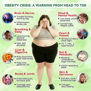 𝐎𝐟𝐟𝐢𝐜𝐢𝐚𝐥 𝐒𝐭𝐨𝐫𝐞 | 🧑‍⚕️🩺LOVILDS® 𝐌𝐨𝐫𝐢𝐧𝐠𝐚 · 𝐁𝐞𝐫𝐛𝐞𝐫𝐢𝐧𝐞 × 𝐍𝐀𝐃+ 𝟏𝟎-𝐢𝐧-𝟏 𝐀𝐝𝐯𝐚𝐧𝐜𝐞𝐝 𝐍𝐚𝐧𝐨 𝐌𝐢𝐜𝐫𝐨𝐧𝐞𝐞𝐝𝐥𝐞 𝐏𝐚𝐭𝐜𝐡 — 𝐎𝐧𝐜𝐞 𝐃𝐚𝐢𝐥𝐲, 𝐕𝐢𝐬𝐢𝐛𝐥𝐞 𝐑𝐞𝐬𝐮𝐥𝐭𝐬 𝐢𝐧 𝟕 𝐃𝐚𝐲𝐬