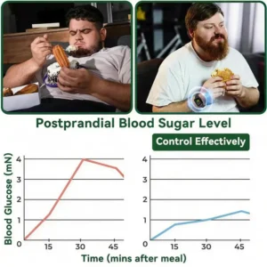 𝐎𝐟𝐟𝐢𝐜𝐢𝐚𝐥 𝐒𝐭𝐨𝐫𝐞 | 🧑‍⚕️🩺LOVILDS® 𝐌𝐨𝐫𝐢𝐧𝐠𝐚 · 𝐁𝐞𝐫𝐛𝐞𝐫𝐢𝐧𝐞 × 𝐍𝐀𝐃+ 𝟏𝟎-𝐢𝐧-𝟏 𝐀𝐝𝐯𝐚𝐧𝐜𝐞𝐝 𝐍𝐚𝐧𝐨 𝐌𝐢𝐜𝐫𝐨𝐧𝐞𝐞𝐝𝐥𝐞 𝐏𝐚𝐭𝐜𝐡 — 𝐎𝐧𝐜𝐞 𝐃𝐚𝐢𝐥𝐲, 𝐕𝐢𝐬𝐢𝐛𝐥𝐞 𝐑𝐞𝐬𝐮𝐥𝐭𝐬 𝐢𝐧 𝟕 𝐃𝐚𝐲𝐬