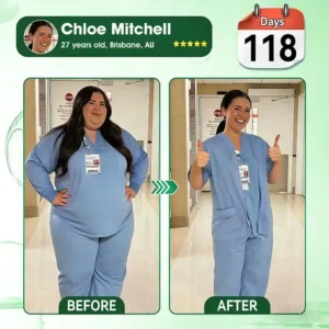 𝐎𝐟𝐟𝐢𝐜𝐢𝐚𝐥 🇦🇺AU 𝐒𝐭𝐨𝐫𝐞 | ✨🧑‍⚕️𝐋𝐎𝐕𝐈𝐋𝐃𝐒® 𝐌𝐨𝐫𝐢𝐧𝐠𝐚 · 𝐁𝐞𝐞 𝐯𝐞𝐧𝐨𝐦 · 𝐁𝐞𝐫𝐛𝐞𝐫𝐢𝐧𝐞 × 𝐍𝐀𝐃+ 𝟖-𝐢𝐧-𝟏 𝐀𝐝𝐯𝐚𝐧𝐜𝐞𝐝 𝐍𝐚𝐧𝐨 𝐌𝐢𝐜𝐫𝐨𝐧𝐞𝐞𝐝𝐥𝐞 𝐏𝐚𝐭𝐜𝐡 — 𝐎𝐧𝐜𝐞 𝐃𝐚𝐢𝐥𝐲, 𝐕𝐢𝐬𝐢𝐛𝐥𝐞 𝐑𝐞𝐬𝐮𝐥𝐭𝐬 𝐢𝐧 𝟕 𝐃𝐚𝐲𝐬 (obesity, ｌｏｏｓｅｓｋｉｎ,diabetes, sleep apnea, joint issues, and more For)