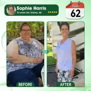 𝐎𝐟𝐟𝐢𝐜𝐢𝐚𝐥 🇦🇺AU 𝐒𝐭𝐨𝐫𝐞 | ✨🧑‍⚕️𝐋𝐎𝐕𝐈𝐋𝐃𝐒® 𝐌𝐨𝐫𝐢𝐧𝐠𝐚 · 𝐁𝐞𝐞 𝐯𝐞𝐧𝐨𝐦 · 𝐁𝐞𝐫𝐛𝐞𝐫𝐢𝐧𝐞 × 𝐍𝐀𝐃+ 𝟖-𝐢𝐧-𝟏 𝐀𝐝𝐯𝐚𝐧𝐜𝐞𝐝 𝐍𝐚𝐧𝐨 𝐌𝐢𝐜𝐫𝐨𝐧𝐞𝐞𝐝𝐥𝐞 𝐏𝐚𝐭𝐜𝐡 — 𝐎𝐧𝐜𝐞 𝐃𝐚𝐢𝐥𝐲, 𝐕𝐢𝐬𝐢𝐛𝐥𝐞 𝐑𝐞𝐬𝐮𝐥𝐭𝐬 𝐢𝐧 𝟕 𝐃𝐚𝐲𝐬 (obesity, ｌｏｏｓｅｓｋｉｎ,diabetes, sleep apnea, joint issues, and more For)