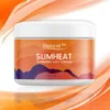 Biancat™ SlimHeat Slimming Hot Cream⭐