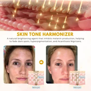 Biancat® VenoBright Bee Venom Advanced Brightening Cream⭐