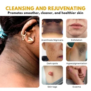 Biancat® VenoBright Bee Venom Advanced Brightening Cream⭐