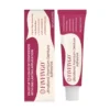 Fivfivgo® UltraBond Premium Denture Adhesive