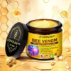 LOVILDS™  Bee Venom  Pain-Relief Bone Healing Cream 🎉🎉(Specially for older adults)