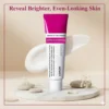 LOVILDS™ Facial Cream with 7% Arbutin + 4% Tranexamic Acid
