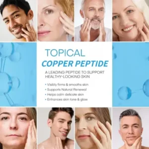 LOVILDS™ Tallow Honey Grease with Methylene – Naturally Hydrates to Restore Balance and Prevent Aging