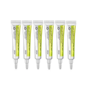 🧠👨‍⚕️Made and shipped from the USA 💫LOVILDS® Skin Tightening & Vita-A Retinol Retinol shot Anti-Wrinkle Firming Tightening cream - Last Day Promotion 70% OFF