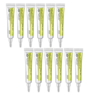 🧠👨‍⚕️Made and shipped from the USA 💫LOVILDS® Skin Tightening & Vita-A Retinol Retinol shot Anti-Wrinkle Firming Tightening cream - Last Day Promotion 70% OFF