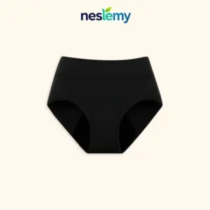 NESLEMY™ 100%Leak-Proof Underwear 4-pack | 🎄 Christmas Final Sale — LAST CHANCE! 🎅 🔥 70% OFF Ends Today