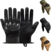 NESLEMY™ Aegis Tactical Gloves