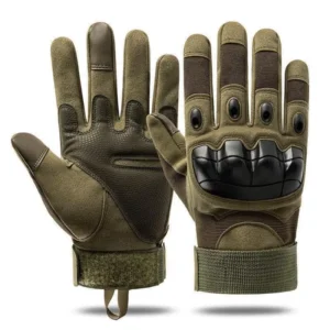 NESLEMY™ Aegis Tactical Gloves