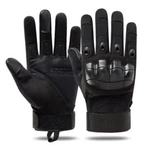 NESLEMY™ Aegis Tactical Gloves