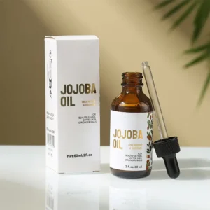 NESLEMY™ Lymphatic Face Brush — Instantly Reduce Puffiness & Sculpt Your Jawline