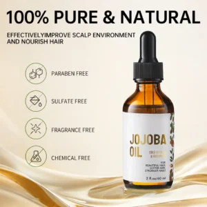 NESLEMY™ Lymphatic Face Brush — Instantly Reduce Puffiness & Sculpt Your Jawline