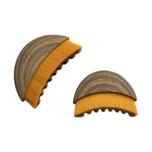 NESLEMY™ Lymphatic Face Brush — Instantly Reduce Puffiness & Sculpt Your Jawline