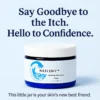 NESLEMY™ Soothing Skin Relief Cream | Calm & Comfort