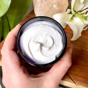 NESLEMY™ Soothing Skin Relief Cream | Calm & Comfort