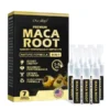 Oveallgo® Maca Root HARDER Performance Ampoules