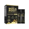 Oveallgo® Maca Root HARDER Performance Oil Upgraded Version
