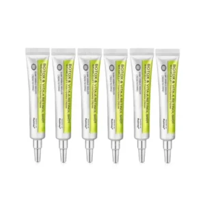 Rolimey® Botox & Vita-A Retinol Shot Tightening and Wrinkle-Reducing Cream