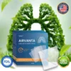 Timilk® AirVanta Lung Detox Relief Patch🔥