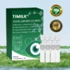 Timilk® VisionClear Nano Eye Drops