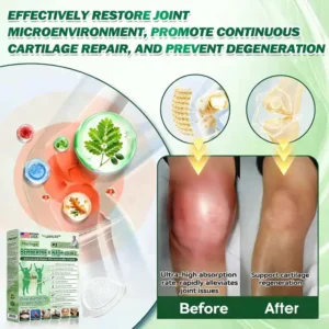 🇺🇸 𝐎𝐟𝐟𝐢𝐜𝐢𝐚𝐥 𝐒𝐭𝐨𝐫𝐞 | 𝐋𝐎𝐕𝐈𝐋𝐃𝐒™ 𝐌𝐨𝐫𝐢𝐧𝐠𝐚 · 𝐁𝐞𝐫𝐛𝐞𝐫𝐢𝐧𝐞 × 𝐍𝐀𝐃 + 𝟏𝟎-𝐢𝐧-𝟏 𝐀𝐝𝐯𝐚𝐧𝐜𝐞𝐝 𝐍𝐚𝐧𝐨 𝐌𝐢𝐜𝐫𝐨𝐧𝐞𝐞𝐝𝐥𝐞 𝐏𝐚𝐭𝐜𝐡 (✅𝐉𝐮𝐬𝐭 𝐨𝐧𝐜𝐞 𝐚 𝐝𝐚𝐲, 𝐯𝐢𝐬𝐢𝐛𝐥𝐞 𝐜𝐡𝐚𝐧𝐠𝐞𝐬 𝐢𝐧 𝟕 𝐝𝐚𝐲𝐬)