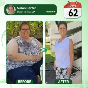 🇺🇸 𝐎𝐟𝐟𝐢𝐜𝐢𝐚𝐥 𝐒𝐭𝐨𝐫𝐞 | 𝐋𝐎𝐕𝐈𝐋𝐃𝐒™ 𝐌𝐨𝐫𝐢𝐧𝐠𝐚 · 𝐁𝐞𝐫𝐛𝐞𝐫𝐢𝐧𝐞 × 𝐍𝐀𝐃 + 𝟏𝟎-𝐢𝐧-𝟏 𝐀𝐝𝐯𝐚𝐧𝐜𝐞𝐝 𝐍𝐚𝐧𝐨 𝐌𝐢𝐜𝐫𝐨𝐧𝐞𝐞𝐝𝐥𝐞 𝐏𝐚𝐭𝐜𝐡 (✅𝐉𝐮𝐬𝐭 𝐨𝐧𝐜𝐞 𝐚 𝐝𝐚𝐲, 𝐯𝐢𝐬𝐢𝐛𝐥𝐞 𝐜𝐡𝐚𝐧𝐠𝐞𝐬 𝐢𝐧 𝟕 𝐝𝐚𝐲𝐬)